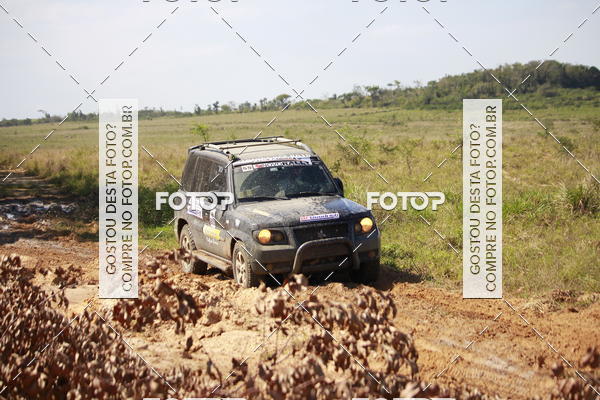 Buy your photos of the eventCampeonato Estadual de Rally de Regularidade - 3� Etapa on Fotop