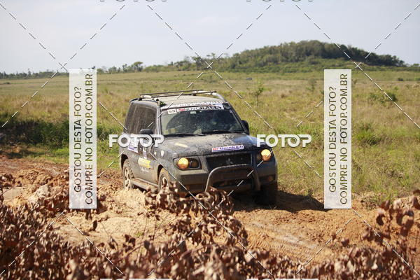 Buy your photos of the eventCampeonato Estadual de Rally de Regularidade - 3� Etapa on Fotop