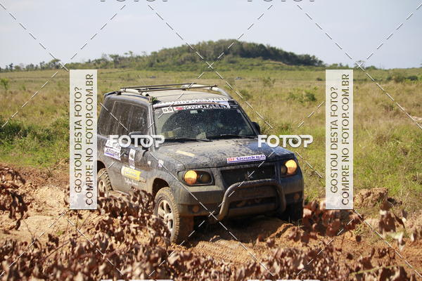 Buy your photos of the eventCampeonato Estadual de Rally de Regularidade - 3� Etapa on Fotop