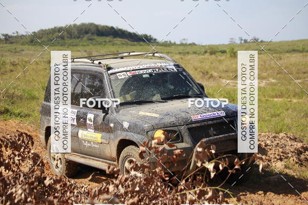 Buy your photos of the eventCampeonato Estadual de Rally de Regularidade - 3� Etapa on Fotop