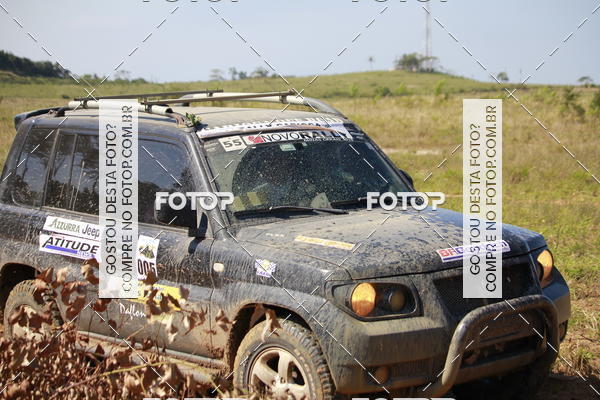 Buy your photos of the eventCampeonato Estadual de Rally de Regularidade - 3� Etapa on Fotop