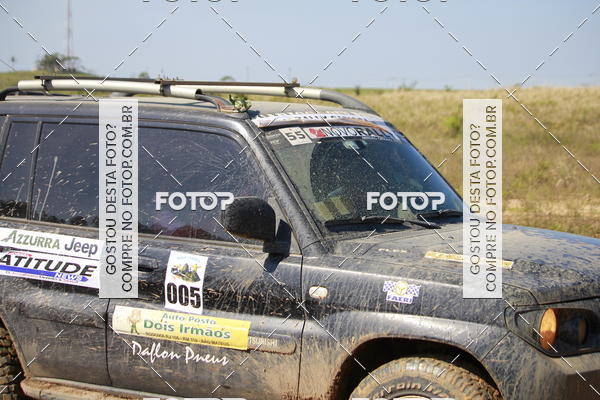 Buy your photos of the eventCampeonato Estadual de Rally de Regularidade - 3� Etapa on Fotop