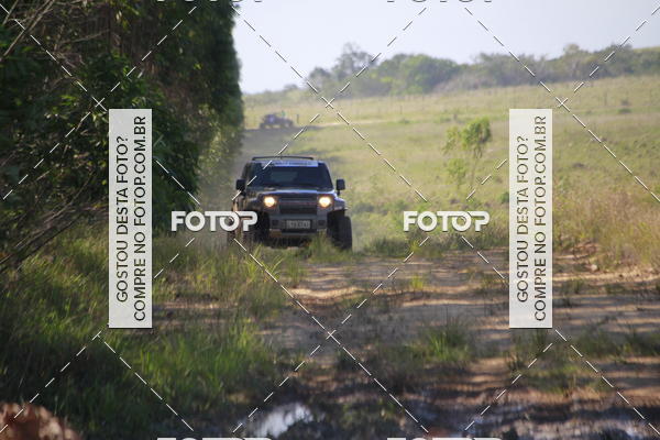 Buy your photos of the eventCampeonato Estadual de Rally de Regularidade - 3� Etapa on Fotop