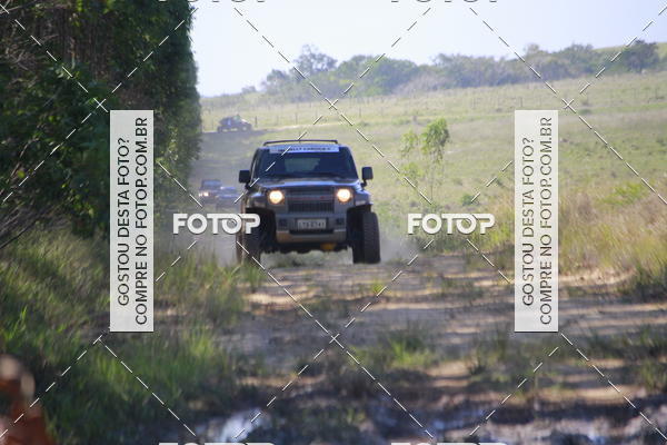 Buy your photos of the eventCampeonato Estadual de Rally de Regularidade - 3� Etapa on Fotop