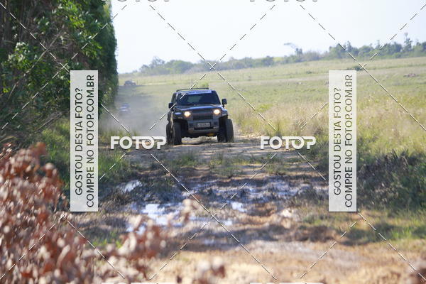 Buy your photos of the eventCampeonato Estadual de Rally de Regularidade - 3� Etapa on Fotop