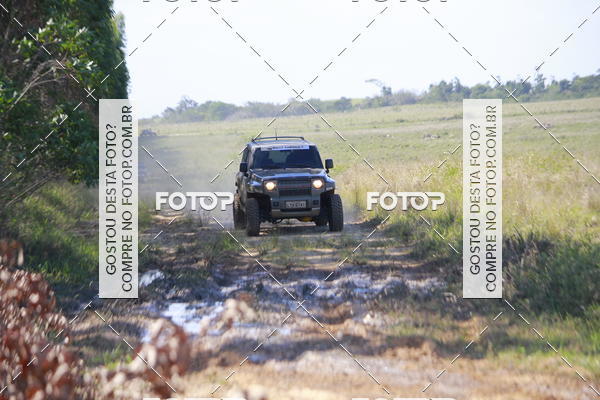 Buy your photos of the eventCampeonato Estadual de Rally de Regularidade - 3� Etapa on Fotop