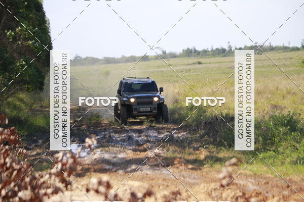 Buy your photos of the eventCampeonato Estadual de Rally de Regularidade - 3� Etapa on Fotop