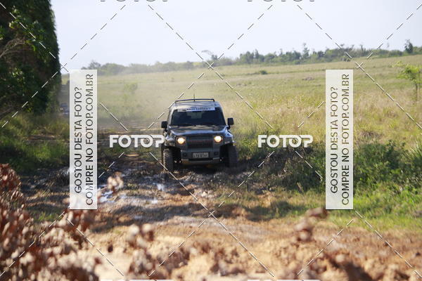 Buy your photos of the eventCampeonato Estadual de Rally de Regularidade - 3� Etapa on Fotop
