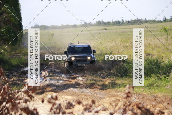 Buy your photos of the eventCampeonato Estadual de Rally de Regularidade - 3� Etapa on Fotop