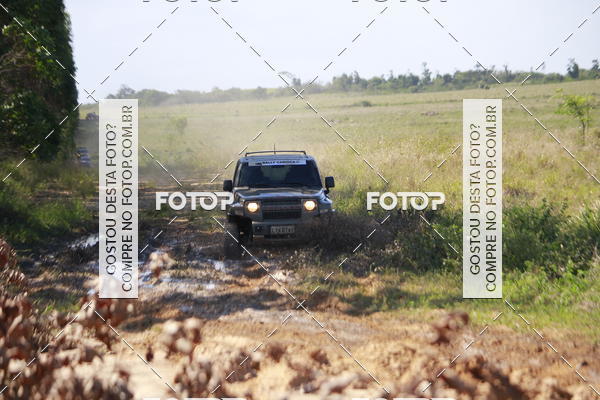 Buy your photos of the eventCampeonato Estadual de Rally de Regularidade - 3� Etapa on Fotop