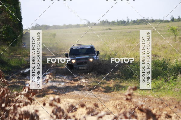 Buy your photos of the eventCampeonato Estadual de Rally de Regularidade - 3� Etapa on Fotop