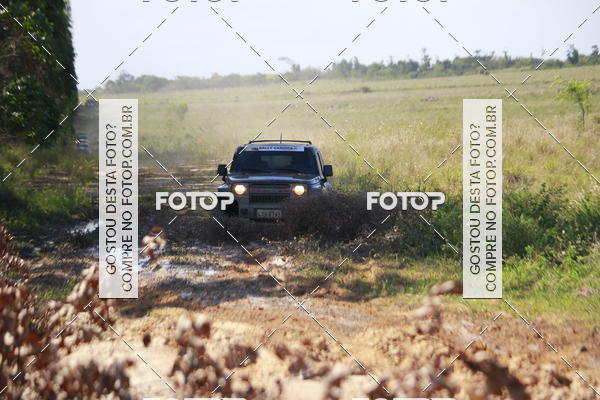 Buy your photos of the eventCampeonato Estadual de Rally de Regularidade - 3� Etapa on Fotop