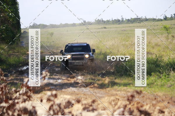 Buy your photos of the eventCampeonato Estadual de Rally de Regularidade - 3� Etapa on Fotop