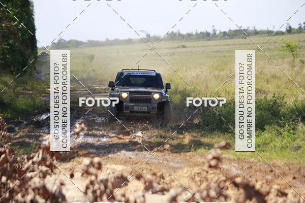 Buy your photos of the eventCampeonato Estadual de Rally de Regularidade - 3� Etapa on Fotop