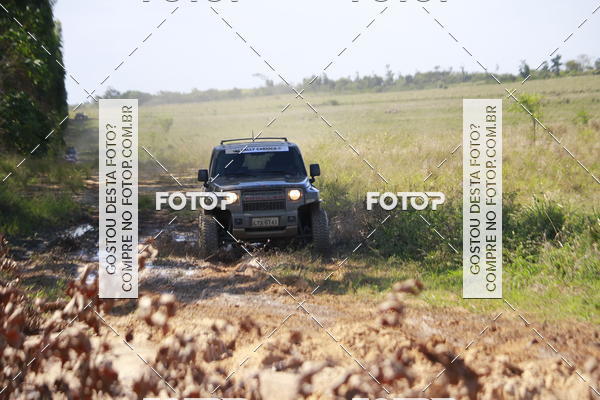 Buy your photos of the eventCampeonato Estadual de Rally de Regularidade - 3� Etapa on Fotop