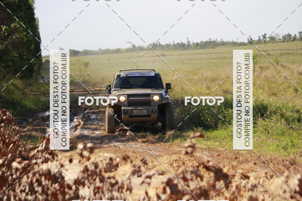 Buy your photos of the eventCampeonato Estadual de Rally de Regularidade - 3� Etapa on Fotop