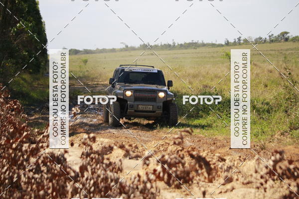 Buy your photos of the eventCampeonato Estadual de Rally de Regularidade - 3� Etapa on Fotop