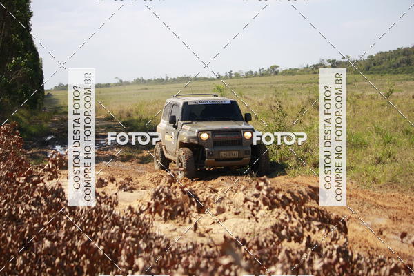 Buy your photos of the eventCampeonato Estadual de Rally de Regularidade - 3� Etapa on Fotop