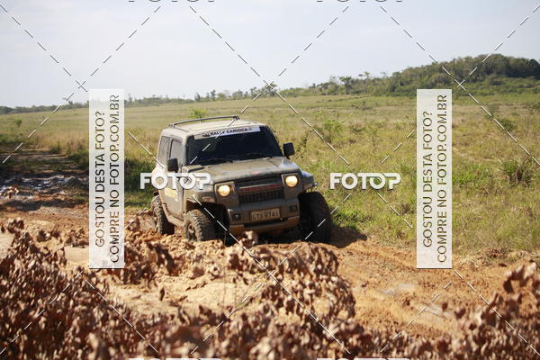 Buy your photos of the eventCampeonato Estadual de Rally de Regularidade - 3� Etapa on Fotop
