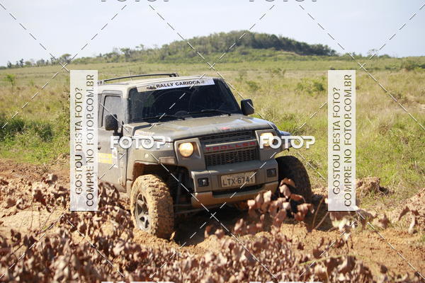 Buy your photos of the eventCampeonato Estadual de Rally de Regularidade - 3� Etapa on Fotop