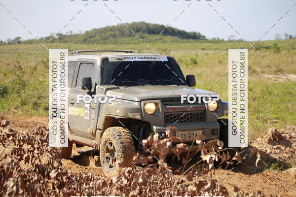 Buy your photos of the eventCampeonato Estadual de Rally de Regularidade - 3� Etapa on Fotop