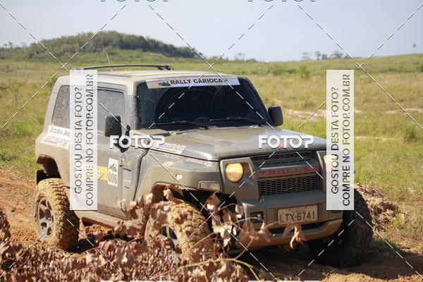 Buy your photos of the eventCampeonato Estadual de Rally de Regularidade - 3� Etapa on Fotop