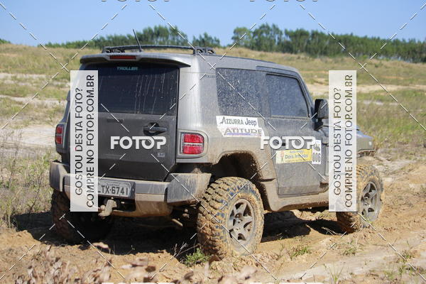 Buy your photos of the eventCampeonato Estadual de Rally de Regularidade - 3� Etapa on Fotop