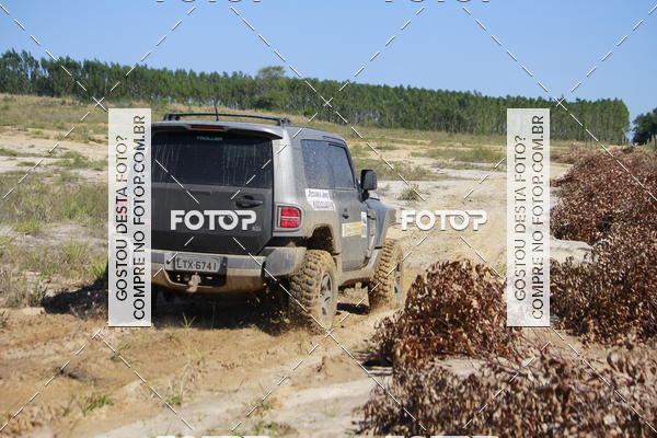 Buy your photos of the eventCampeonato Estadual de Rally de Regularidade - 3� Etapa on Fotop