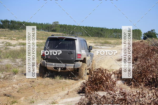 Buy your photos of the eventCampeonato Estadual de Rally de Regularidade - 3� Etapa on Fotop
