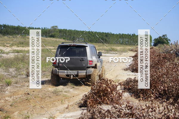 Buy your photos of the eventCampeonato Estadual de Rally de Regularidade - 3� Etapa on Fotop