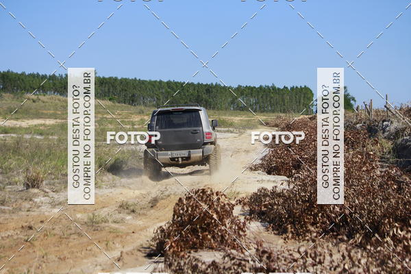 Buy your photos of the eventCampeonato Estadual de Rally de Regularidade - 3� Etapa on Fotop