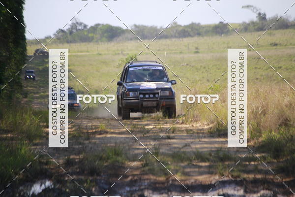 Buy your photos of the eventCampeonato Estadual de Rally de Regularidade - 3� Etapa on Fotop