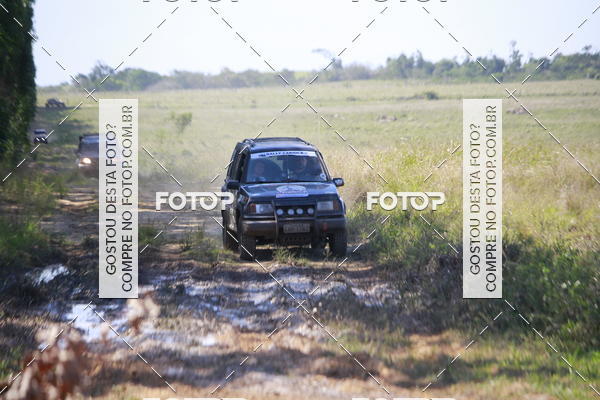Buy your photos of the eventCampeonato Estadual de Rally de Regularidade - 3� Etapa on Fotop