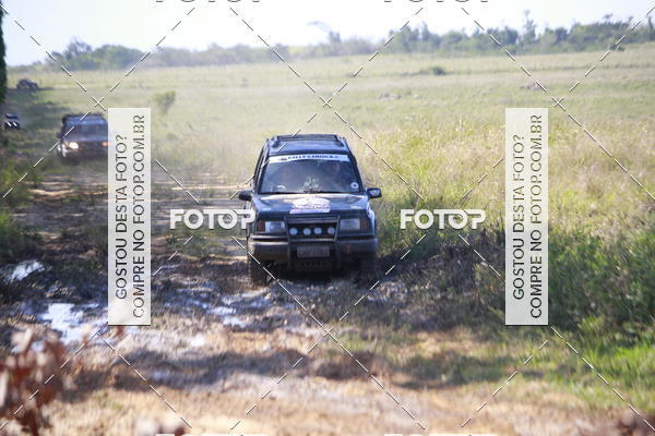 Buy your photos of the eventCampeonato Estadual de Rally de Regularidade - 3� Etapa on Fotop