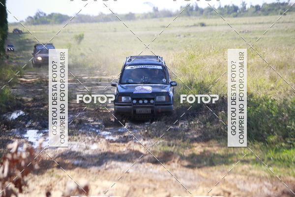 Buy your photos of the eventCampeonato Estadual de Rally de Regularidade - 3� Etapa on Fotop