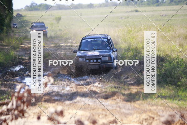 Buy your photos of the eventCampeonato Estadual de Rally de Regularidade - 3� Etapa on Fotop