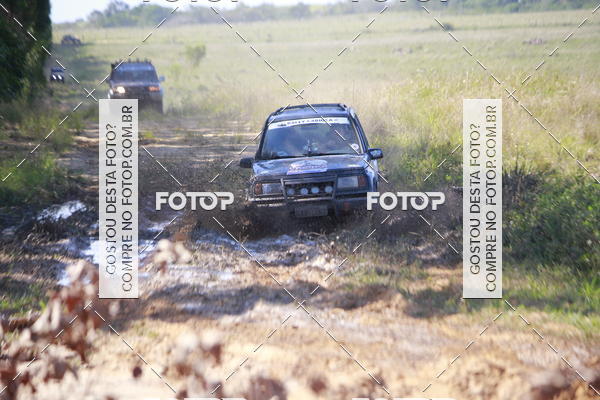 Buy your photos of the eventCampeonato Estadual de Rally de Regularidade - 3� Etapa on Fotop