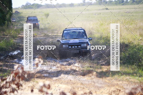 Buy your photos of the eventCampeonato Estadual de Rally de Regularidade - 3� Etapa on Fotop