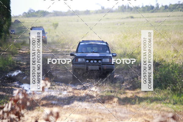 Buy your photos of the eventCampeonato Estadual de Rally de Regularidade - 3� Etapa on Fotop