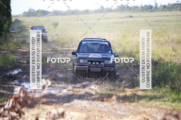 Buy your photos of the eventCampeonato Estadual de Rally de Regularidade - 3� Etapa on Fotop