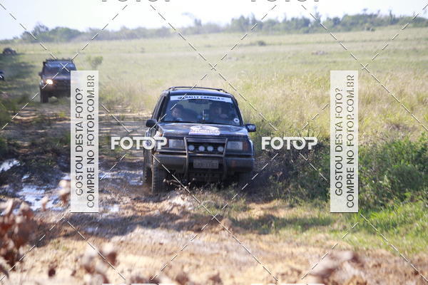 Buy your photos of the eventCampeonato Estadual de Rally de Regularidade - 3� Etapa on Fotop