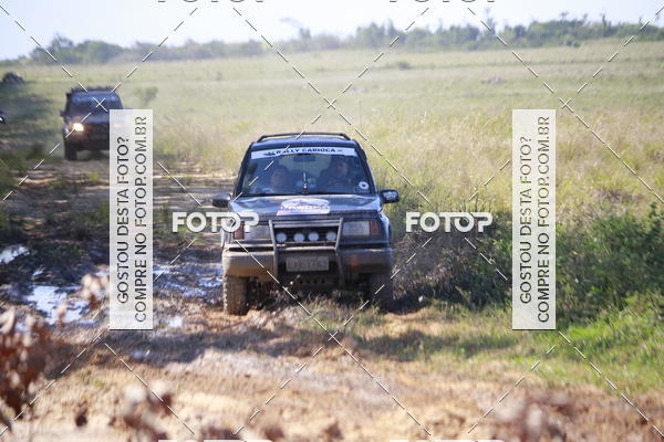 Buy your photos of the eventCampeonato Estadual de Rally de Regularidade - 3� Etapa on Fotop