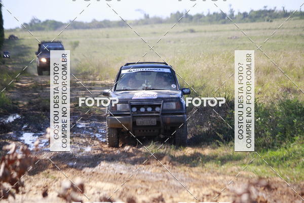 Buy your photos of the eventCampeonato Estadual de Rally de Regularidade - 3� Etapa on Fotop