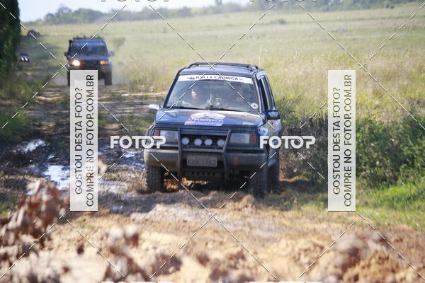 Buy your photos of the eventCampeonato Estadual de Rally de Regularidade - 3� Etapa on Fotop