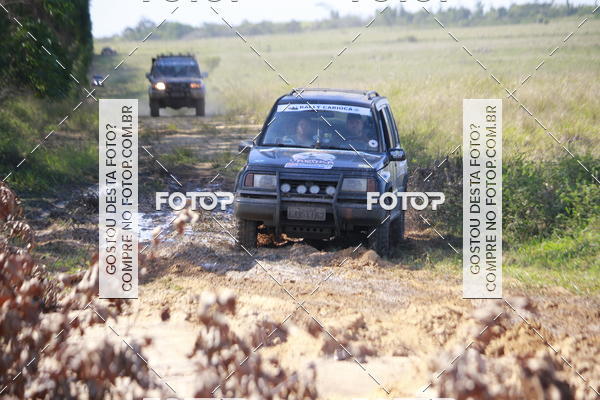 Buy your photos of the eventCampeonato Estadual de Rally de Regularidade - 3� Etapa on Fotop
