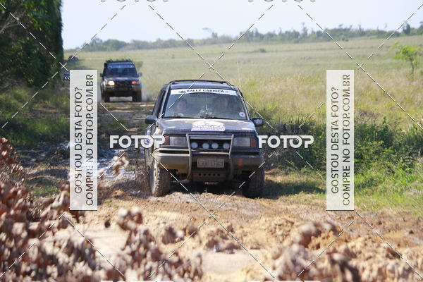 Buy your photos of the eventCampeonato Estadual de Rally de Regularidade - 3� Etapa on Fotop