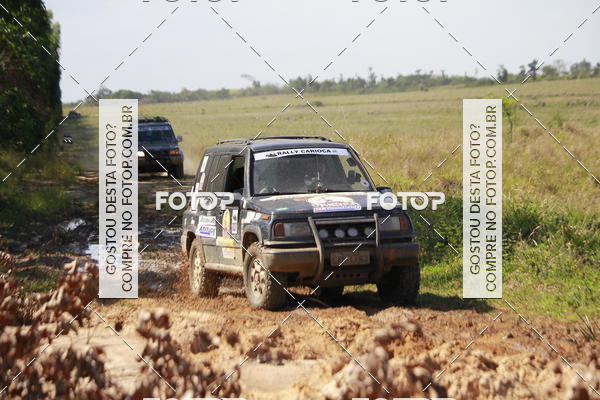 Buy your photos of the eventCampeonato Estadual de Rally de Regularidade - 3� Etapa on Fotop