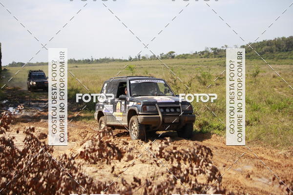 Buy your photos of the eventCampeonato Estadual de Rally de Regularidade - 3� Etapa on Fotop