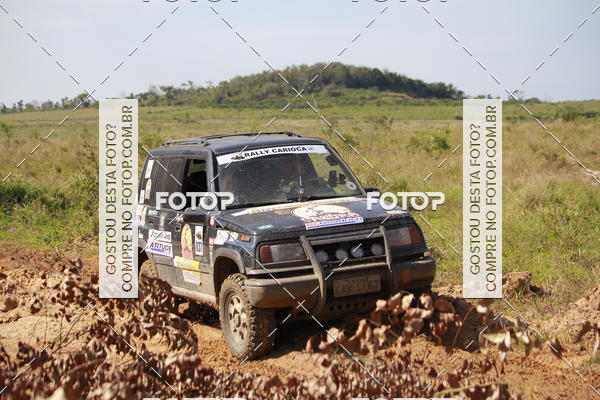 Buy your photos of the eventCampeonato Estadual de Rally de Regularidade - 3� Etapa on Fotop