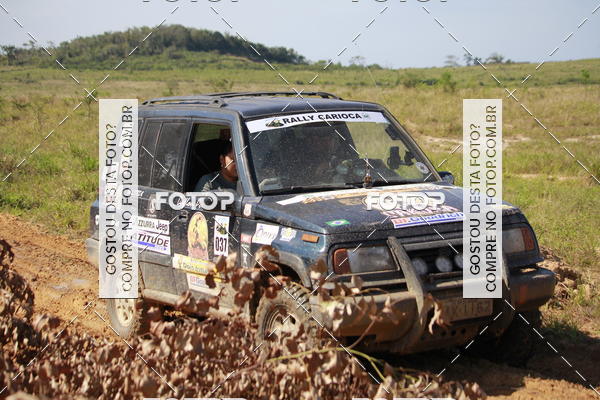 Buy your photos of the eventCampeonato Estadual de Rally de Regularidade - 3� Etapa on Fotop